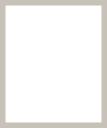 600dpi_2x2x3slope.png