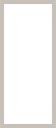 600dpi_hagridtorso.png