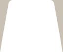600dpi_torso.png