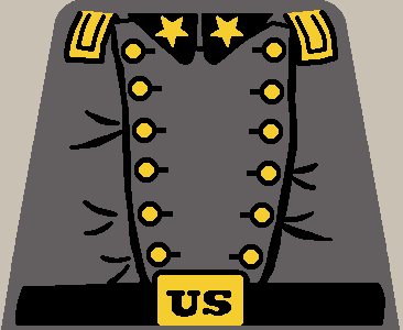 colonel_dkbley.png