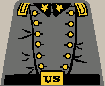 colonel_dkgrey.png
