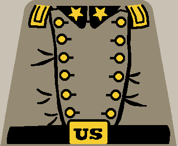 colonel_dktan.png