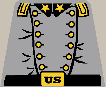 colonel_ltbley.png
