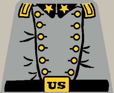 colonel_ltgrey.png