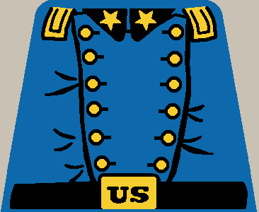 colonel_original.png