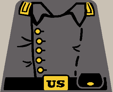 officer_dkbley.png