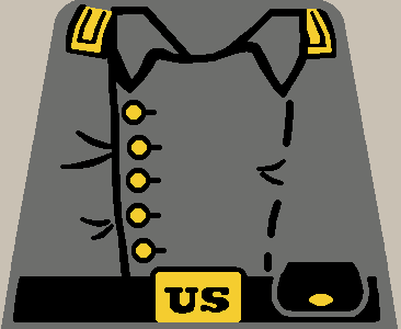officer_dkgrey.png