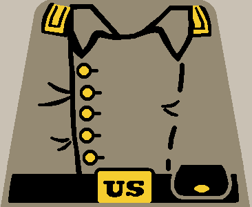 officer_dktan.png