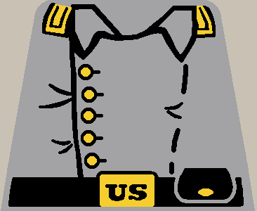 officer_ltbley.png