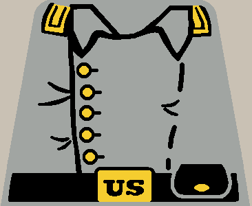 officer_ltgrey.png
