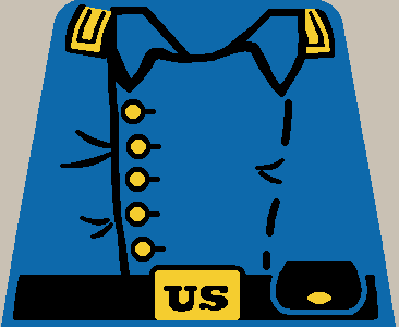 officer_original.png