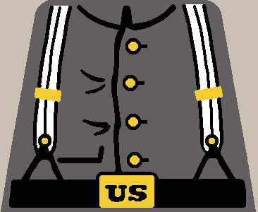soldier_dkbley.png