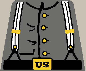 soldier_dkgrey.png