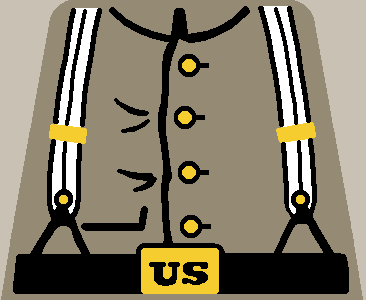 soldier_dktan.png