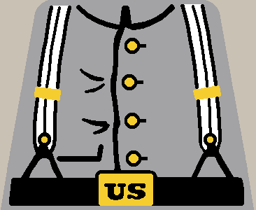 soldier_ltbley.png