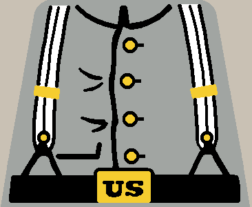 soldier_ltgrey.png