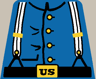 soldier_original.png