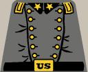 colonel_dkgrey.png