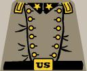 colonel_dktan.png