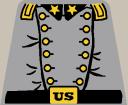 colonel_ltbley.png