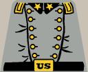 colonel_ltgrey.png