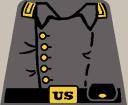 officer_dkbley.png