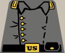 officer_dkgrey.png