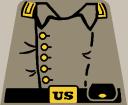 officer_dktan.png