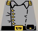 officer_ltbley.png