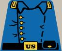officer_original.png