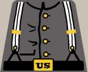 soldier_dkbley.png