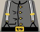 soldier_dkgrey.png