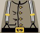 soldier_dktan.png