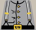 soldier_ltbley.png