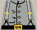 soldier_ltgrey.png