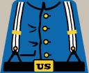 soldier_original.png