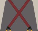 ww_miner1_back_dkbley.png
