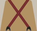 ww_miner1_back_dktan.png