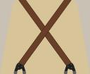 ww_miner1_back_tan.png