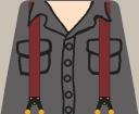ww_miner1_dkbley_fle.png