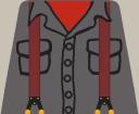 ww_miner1_dkbley_red.png