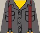ww_miner1_dkbley_yel.png