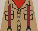 ww_miner1_dktan_red.png