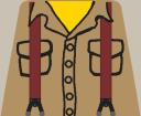 ww_miner1_dktan_yel.png