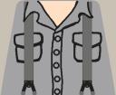 ww_miner1_ltbley_fle.png