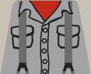 ww_miner1_ltbley_red.png