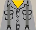 ww_miner1_ltbley_yel.png