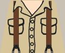 ww_miner1_tan_fle.png
