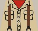 ww_miner1_tan_red.png