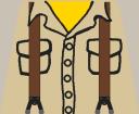 ww_miner1_tan_yel.png